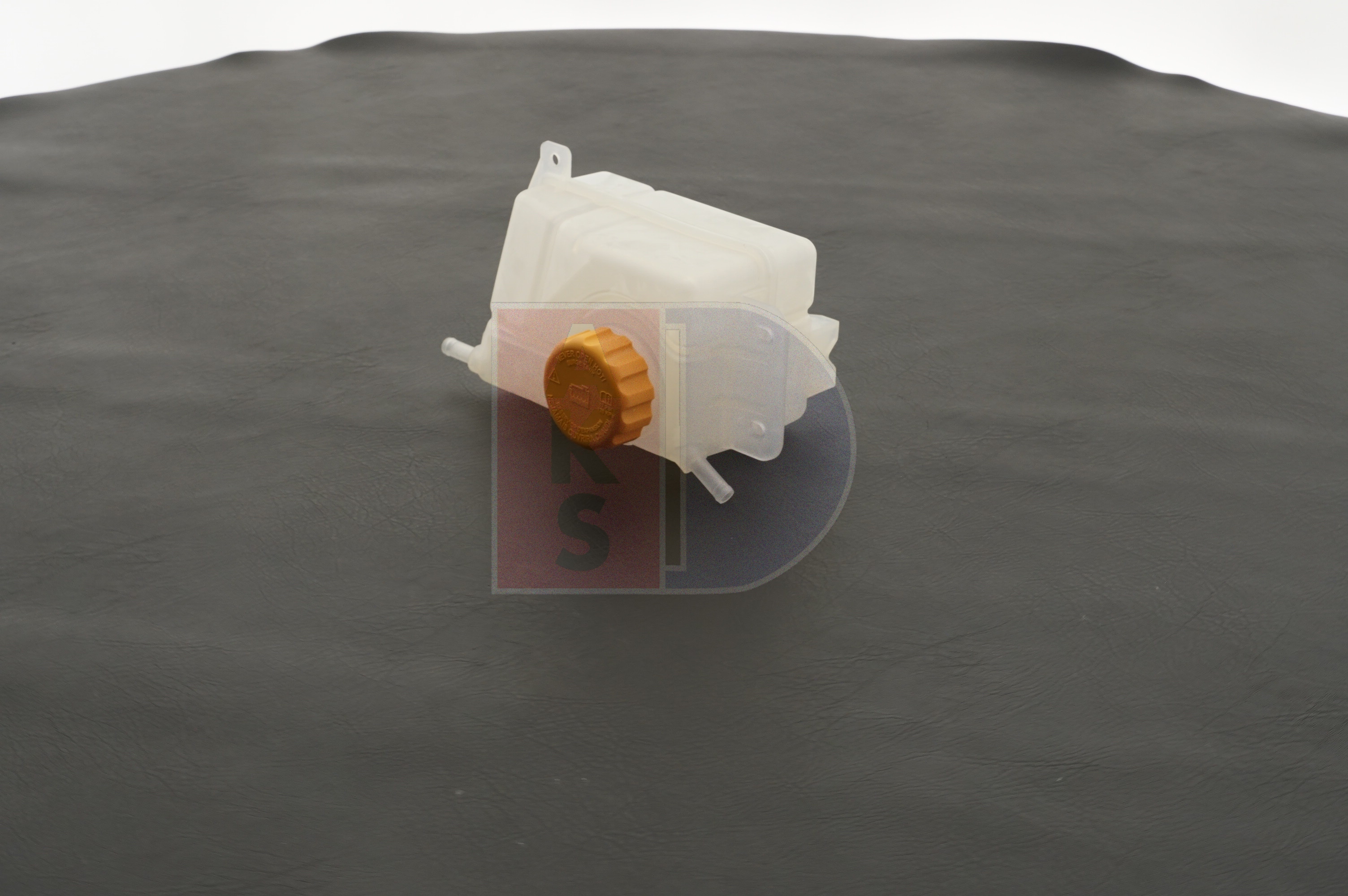 Comprar Depósito compensación, refrigerante de AKS DASIS 153016N a bajo precio de 18,44 €