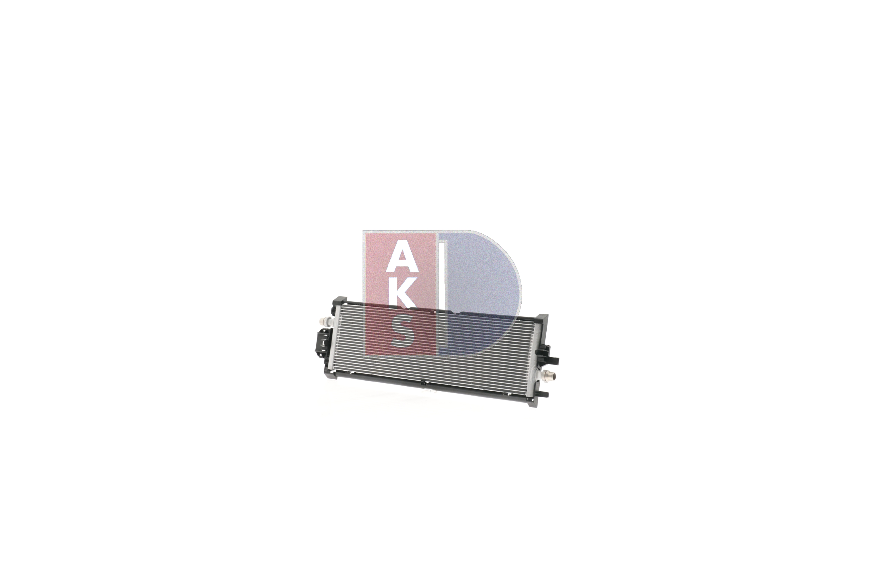 Acquista Radiatore motore da AKS DASIS 520082N a buon mercato per soli 179,50 €
