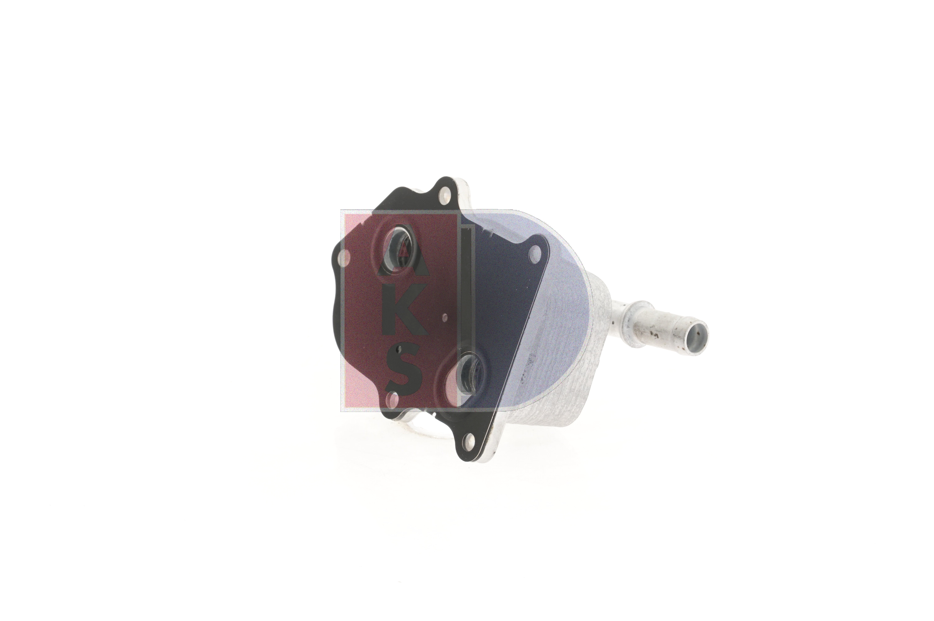 Achetez des Radiateur d'huile AKS DASIS 566023N à prix pour 42,39 €