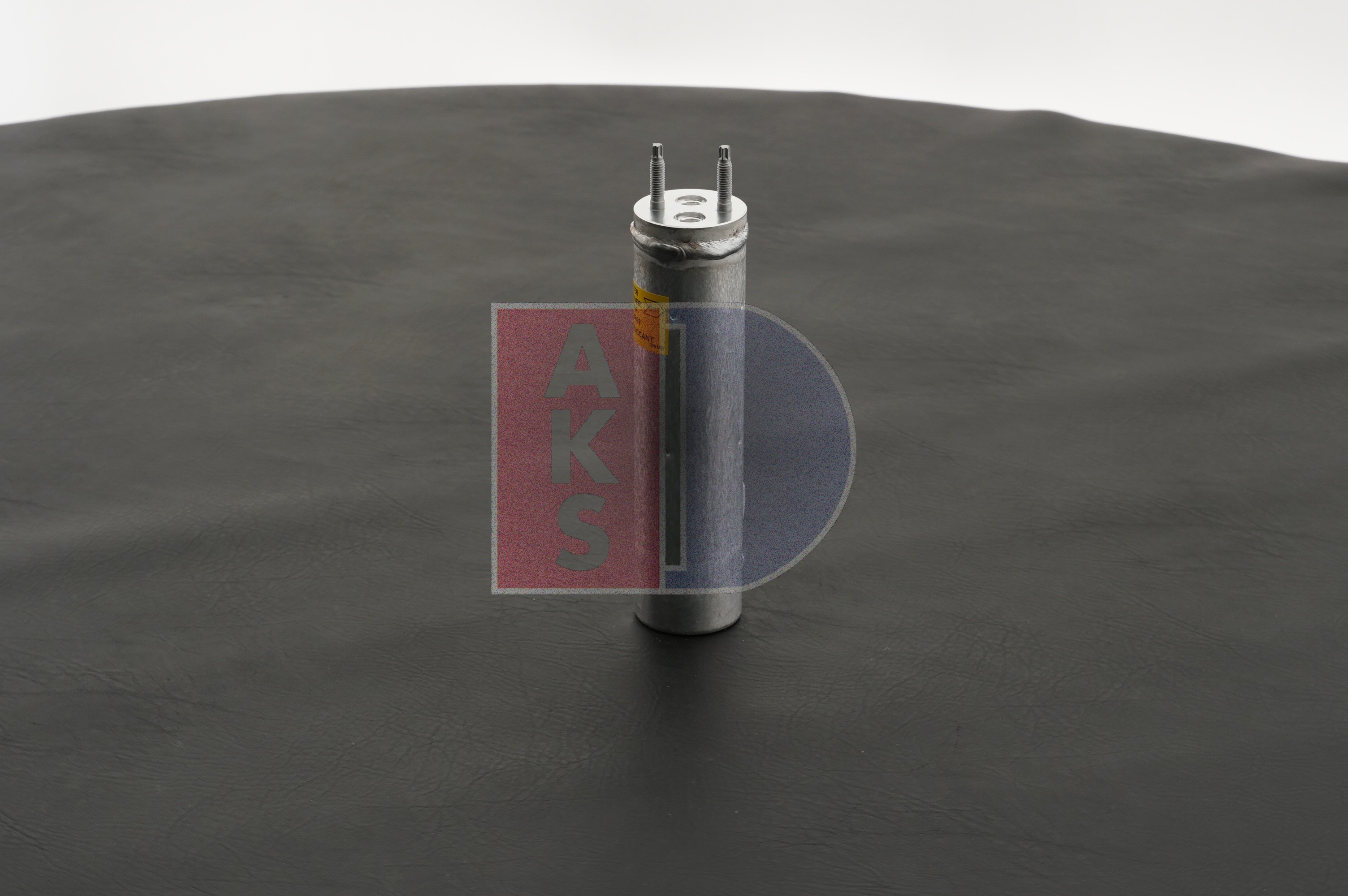 Klimatrockner 800663N