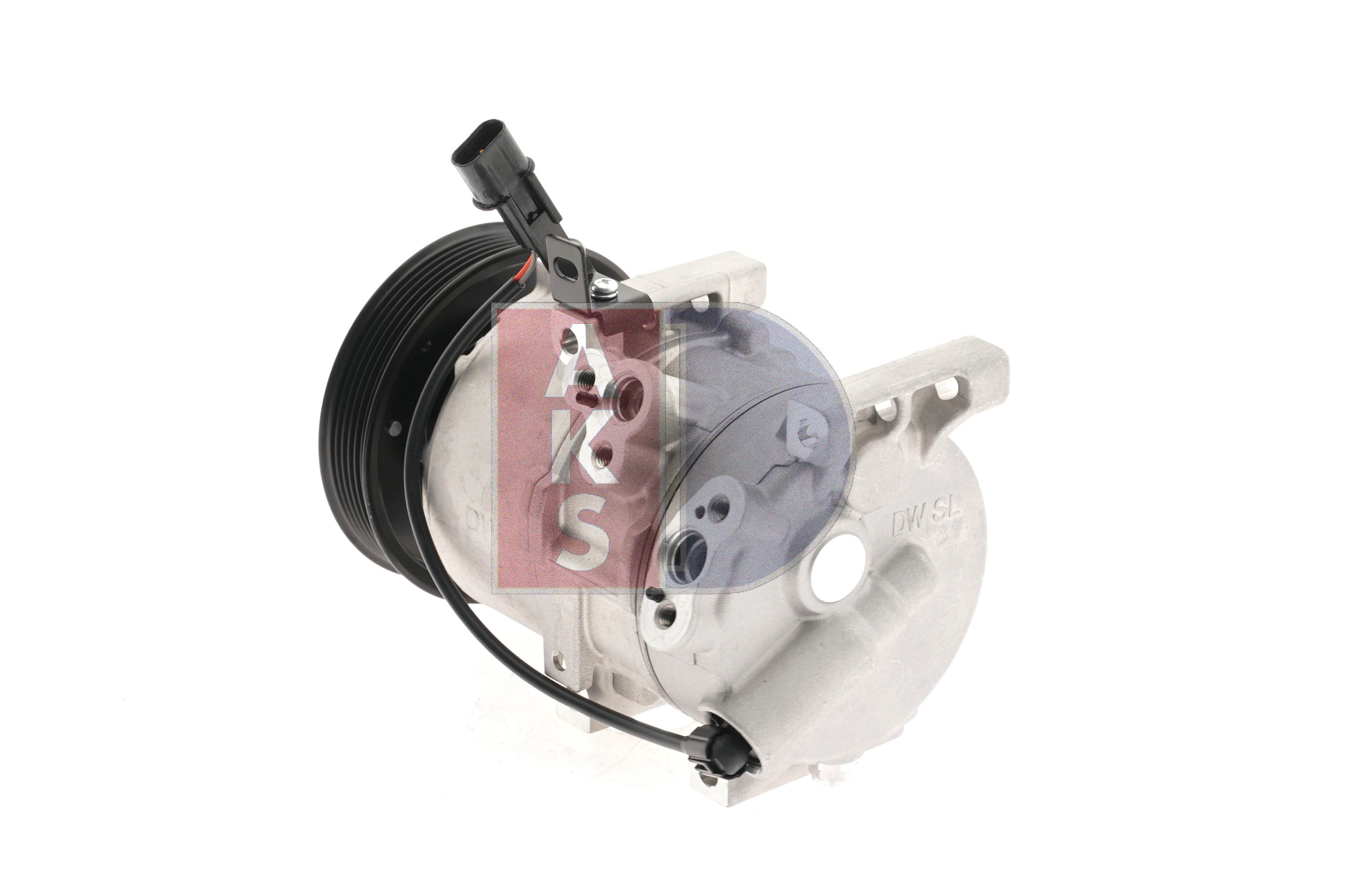 Klimakompressor 850235N