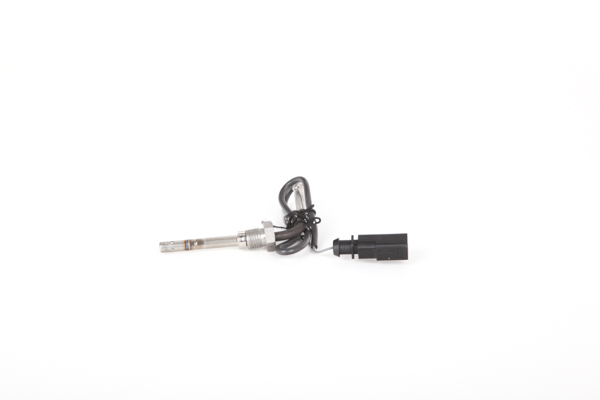 Comprar Sensor, temp. gas escape de VDO 2803550002380 a bajo precio de 150,17 €