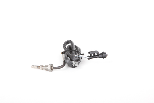 Comprar Sensor, temp. gas escape de VDO 2803550004380 a bajo precio de 216,52 €