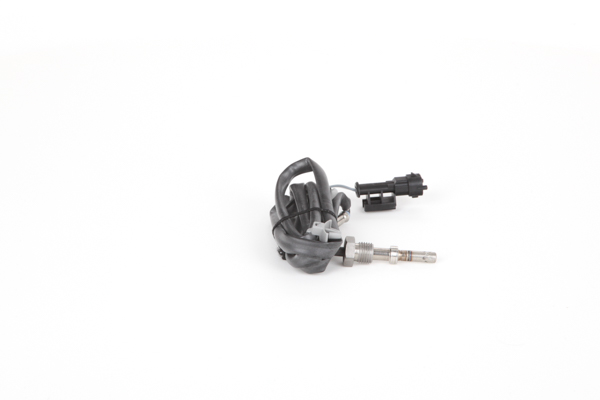Comprar Sensor, temp. gas escape de VDO 2803550011380 a bajo precio de 215,42 €
