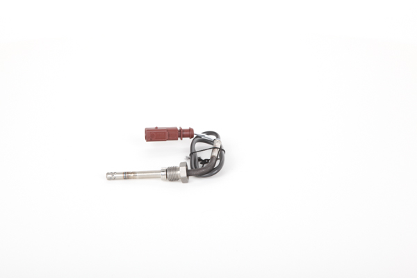 Comprar Sensor, temp. gas escape de VDO 2803550016380 a bajo precio de 150,17 €