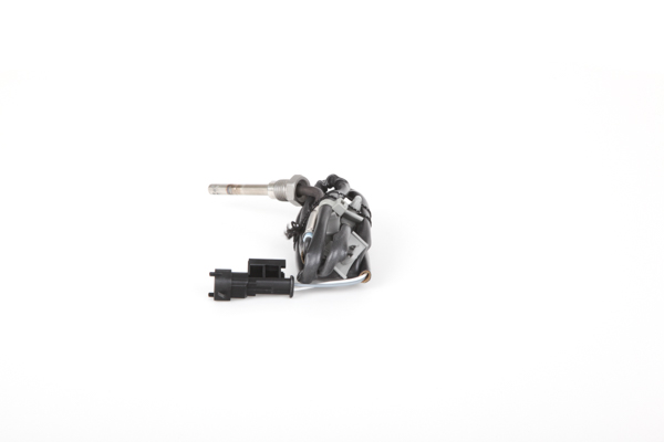 Comprar Sensor, temp. gas escape de VDO 2803550018380 a bajo precio de 200,14 €