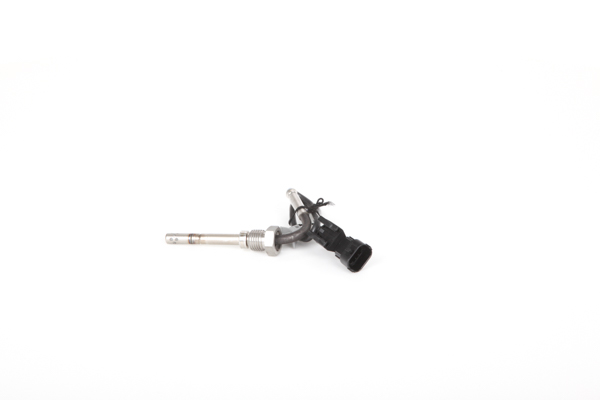 Comprar Sensor, temp. gas escape de VDO 2803550025380 a bajo precio de 262,48 €