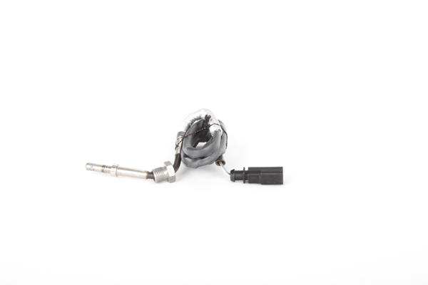 Comprar Sensor, temp. gas escape de VDO 2803550040380 a bajo precio de 144,42 €