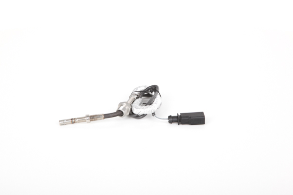 Comprar Sensor, temp. gas escape de VDO 2803550043380 a bajo precio de 140,93 €