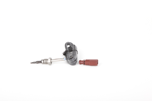 Compre Sensor, temperatura dos gases de escape da VDO 2803550051380 a um preço baixo por 142,02 €