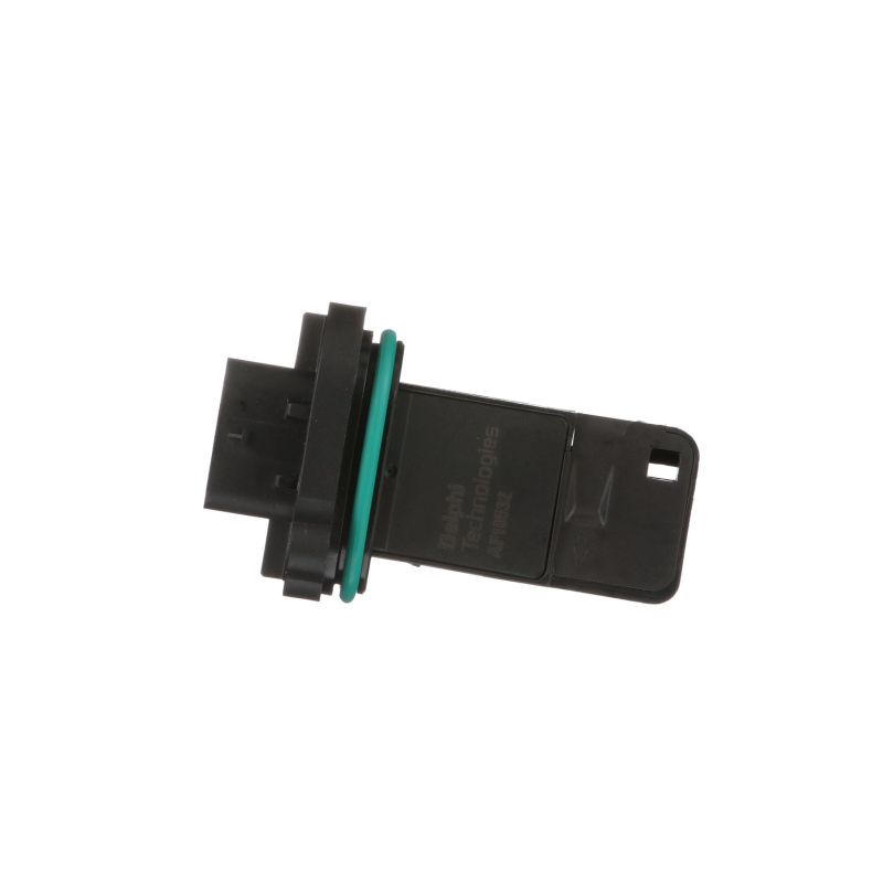Acquista Debimetro da DELPHI AF10532-12B1 a buon mercato per soli 121,31 €