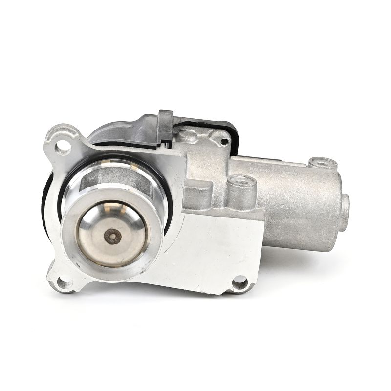 AGR-Ventil EG10471-12B1 von DELPHI günstig für 129,47 € online kaufen