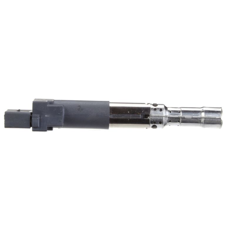Comprar Bobina de encendido de DELPHI GN10442-12B1 a bajo precio de 30,83 €