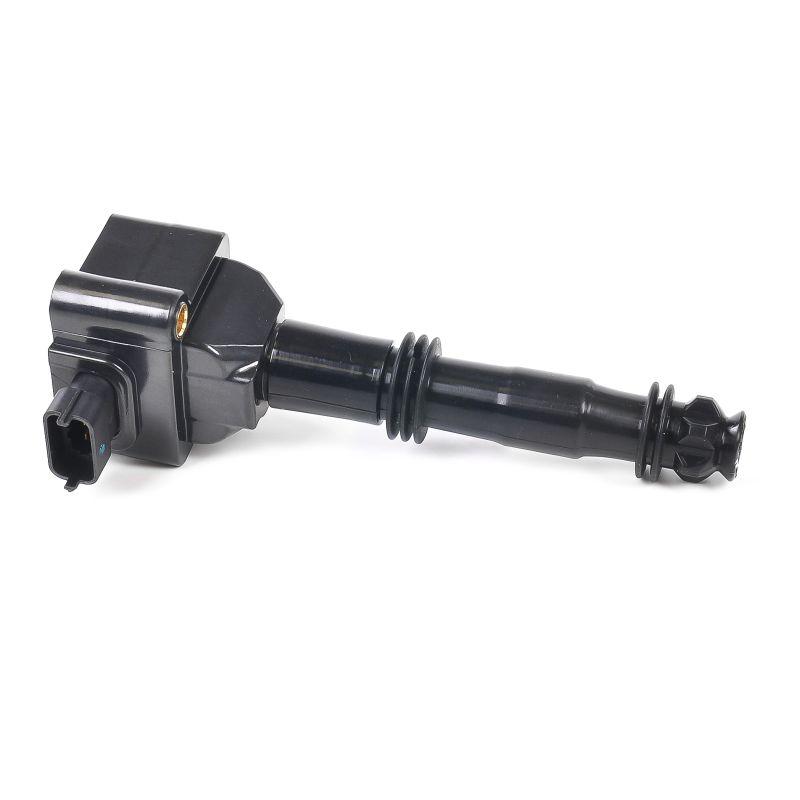 Osta Sytytyspuola DELPHI:llä GN10949-12B1 edullisesti hintaan 41,75 €