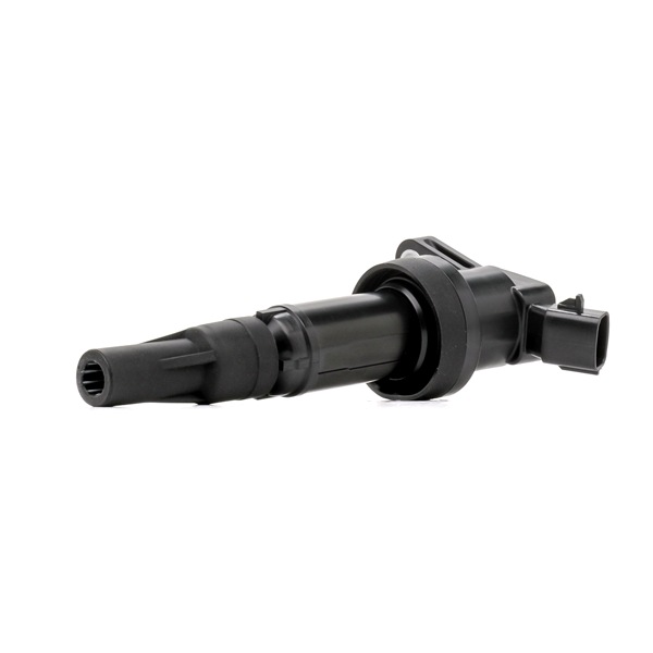 Comprar Bobina de encendido de DELPHI GN11038-12B1 a bajo precio de 38,77 €