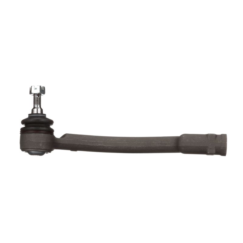 Compre Rótula de direção da DELPHI TA5500 a um preço baixo por 19,88 €