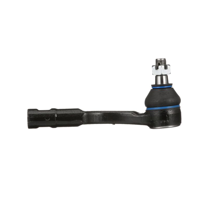 Comprar Rótula de dirección de DELPHI TA5982 a bajo precio de 22,39 €