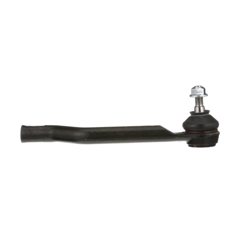 Comprar Rótula de dirección de DELPHI TA6411 a bajo precio de 22,22 €