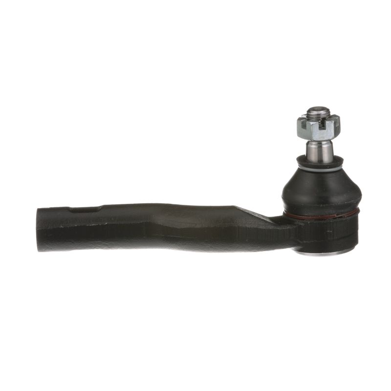 Comprar Rótula de dirección de DELPHI TA6419 a bajo precio de 11,55 €