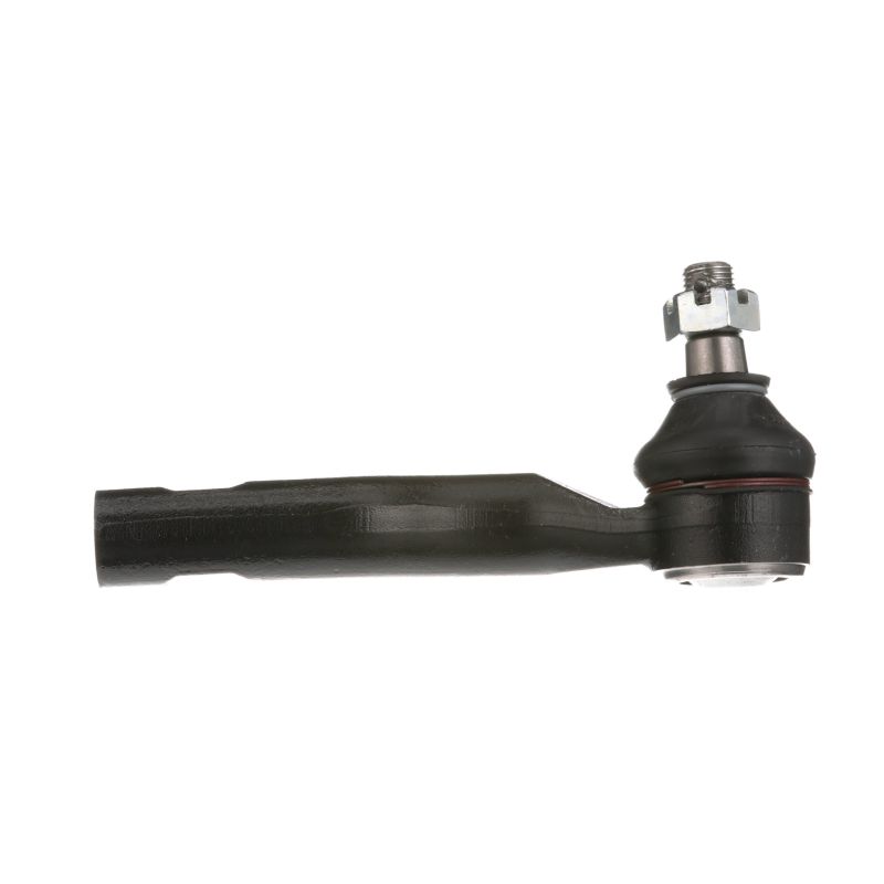 Comprar Rótula de dirección de DELPHI TA6420 a bajo precio de 11,11 €