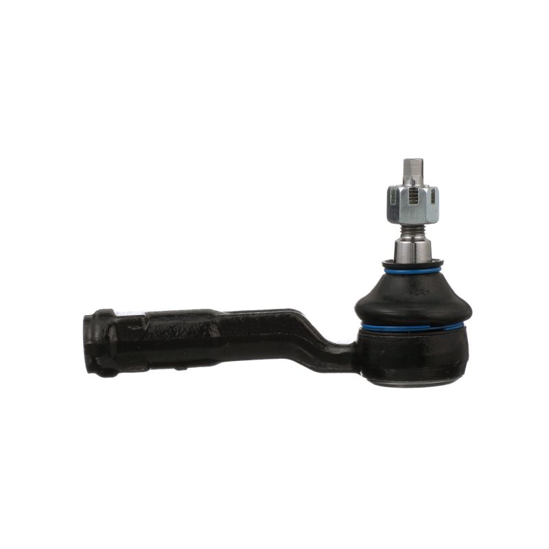 Compre Rótula de direção da DELPHI TA6422 a um preço baixo por 12,40 €