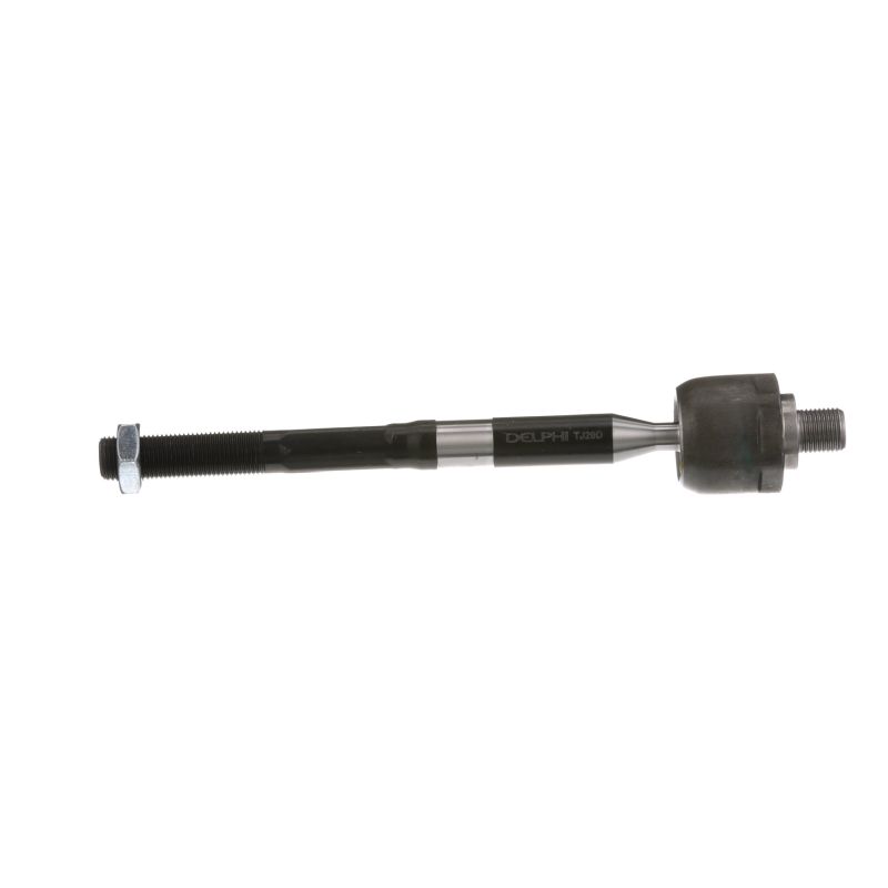 Comprar Rótula de dirección de DELPHI TA6424 a bajo precio de 22,22 €