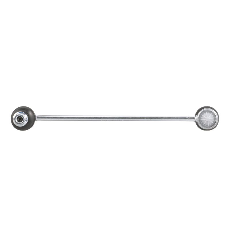 Compre Barra / escora, barra estabilizadora da DELPHI TC5388 a um preço baixo por 12,11 €