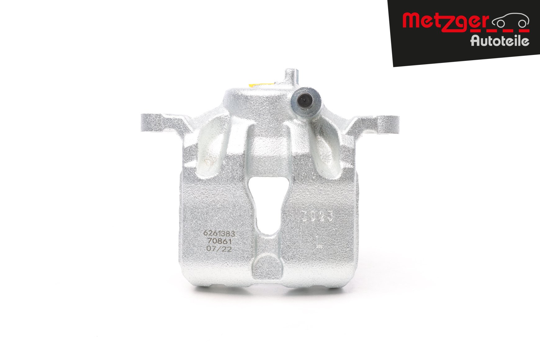 Bremssattel 6261383