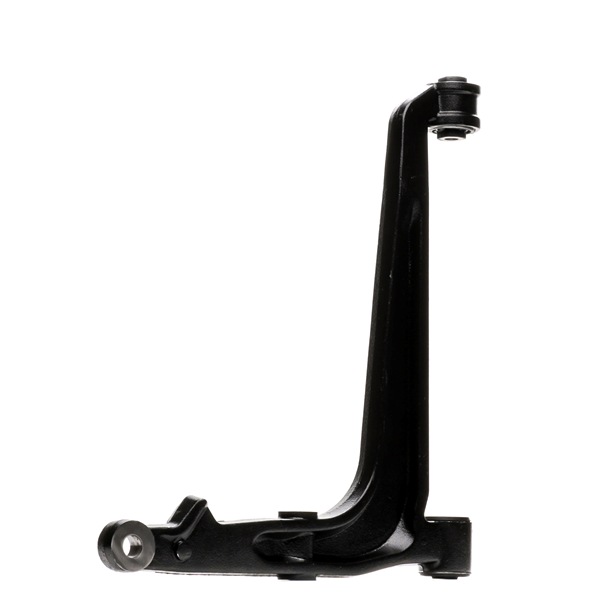 FEBI BILSTEIN Querlenker 176966 online kaufen