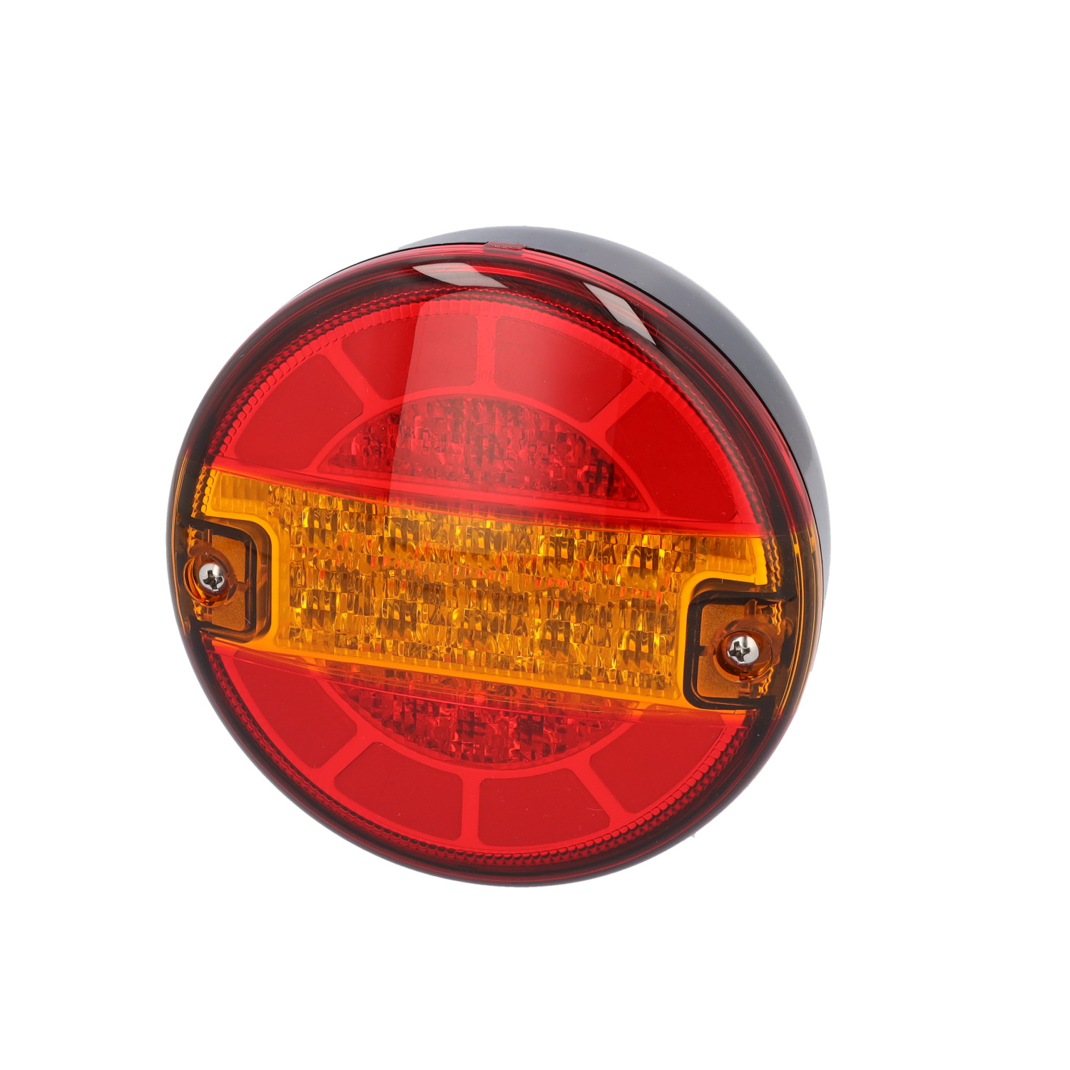 Acquista Fanale posteriore da FEBI BILSTEIN 177125 a buon mercato per soli 26,91 €