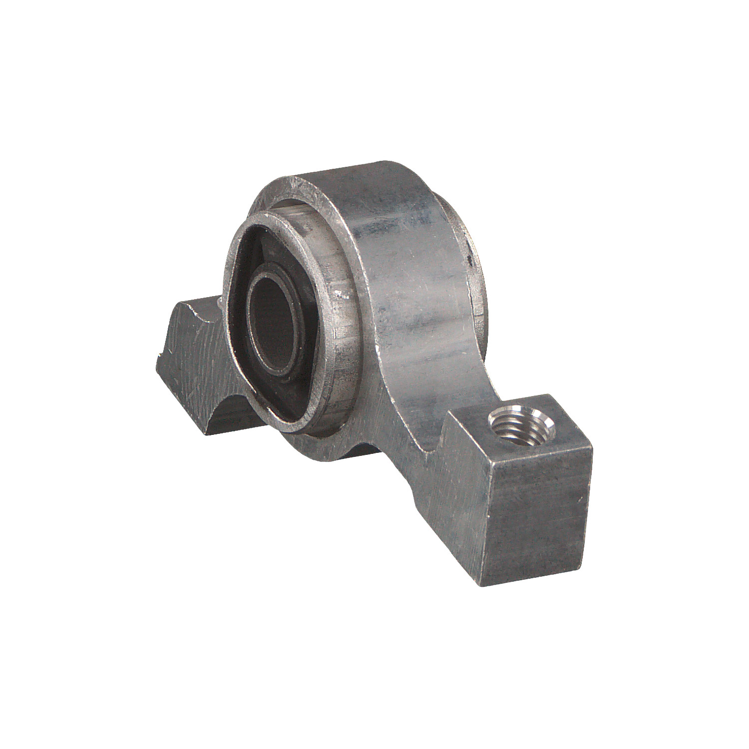 FEBI BILSTEIN Lagerung, Lenker 177695 online kaufen