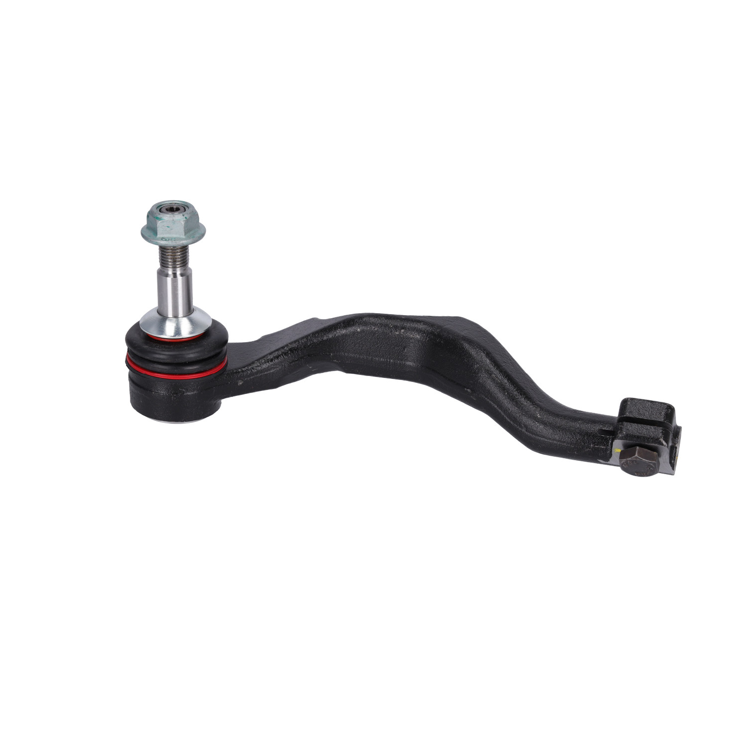 Compre Rótula de direção da FEBI BILSTEIN 177859 a um preço baixo por 30,37 €