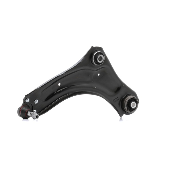 Querlenker von FEBI BILSTEIN
