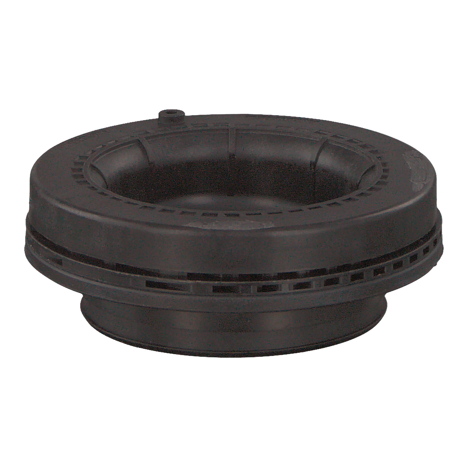 Acquista Cuscinetto volvente, Supporto ammortizz. a molla da FEBI BILSTEIN 177929 a buon mercato per soli 28,79 €
