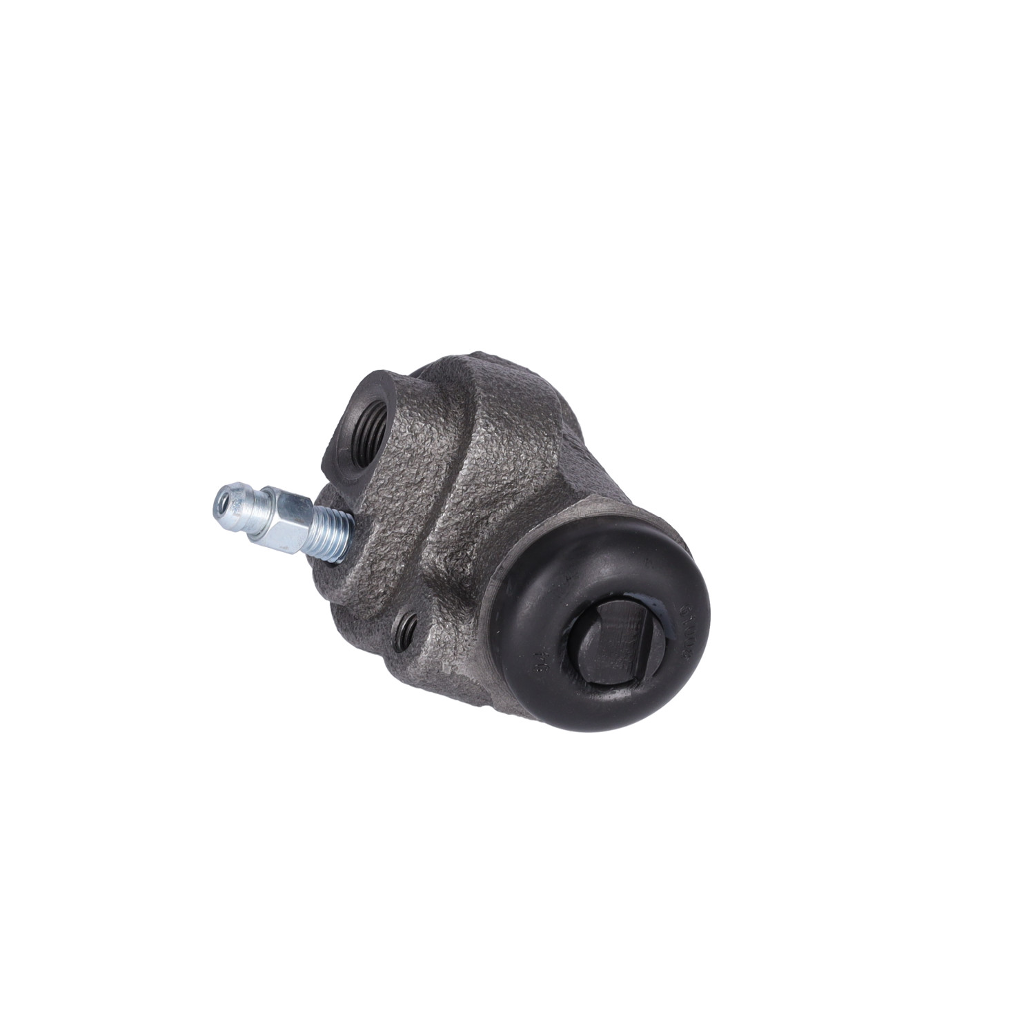 Acquista Cilindretto freno da FEBI BILSTEIN 178225 a buon mercato per soli 18,90 €