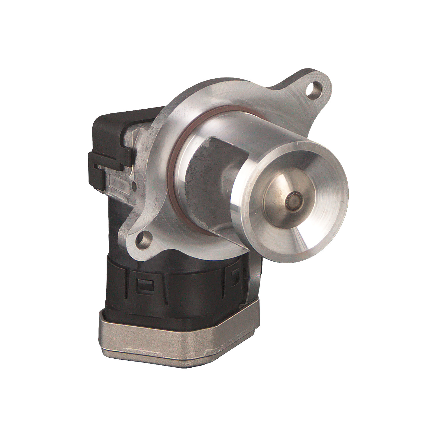 Acquista Valvola EGR da FEBI BILSTEIN 178388 a buon mercato per soli 494,97 €