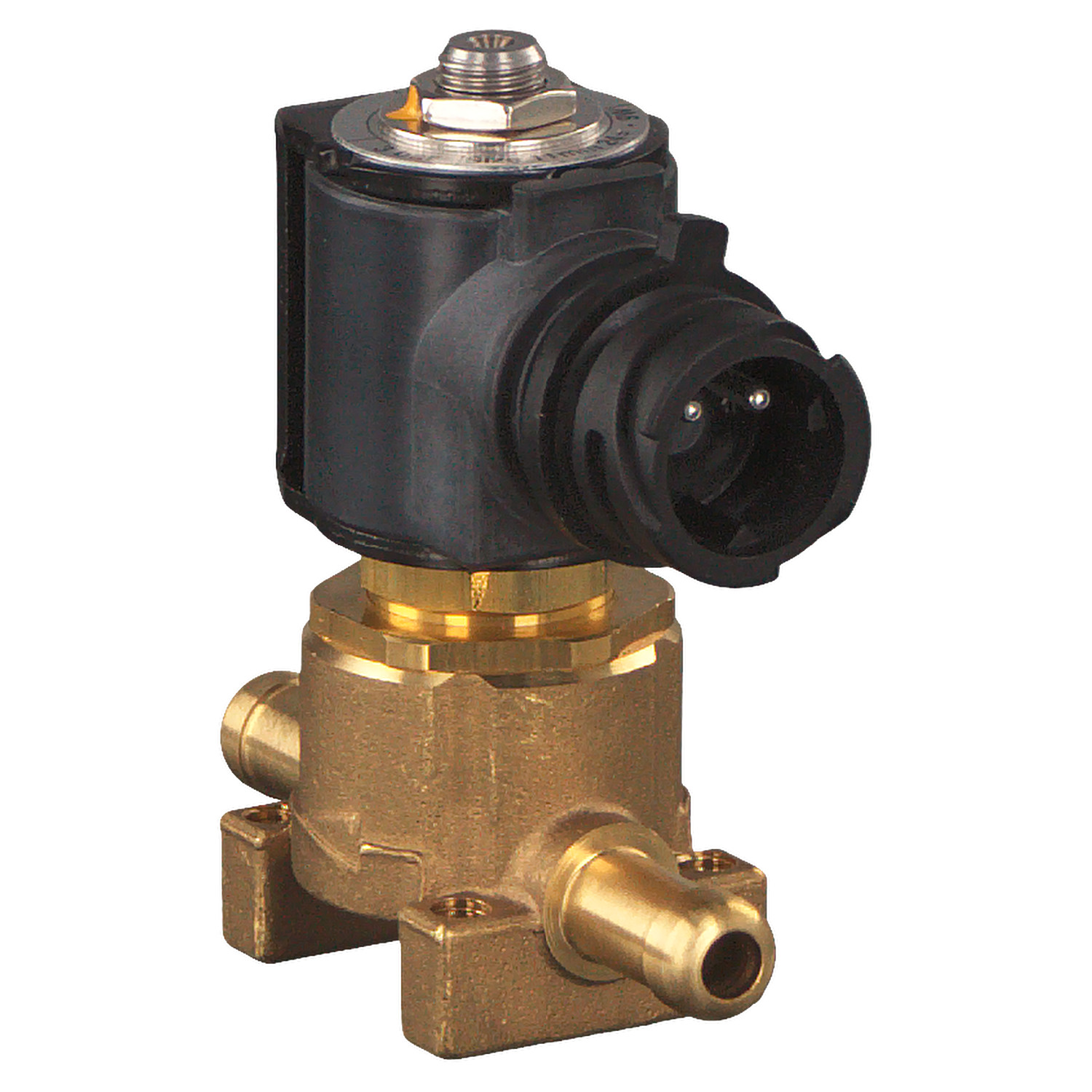 Acquista Dispositivo d'arresto, Impianto iniezione da FEBI BILSTEIN 178440 a buon mercato per soli 200,90 €