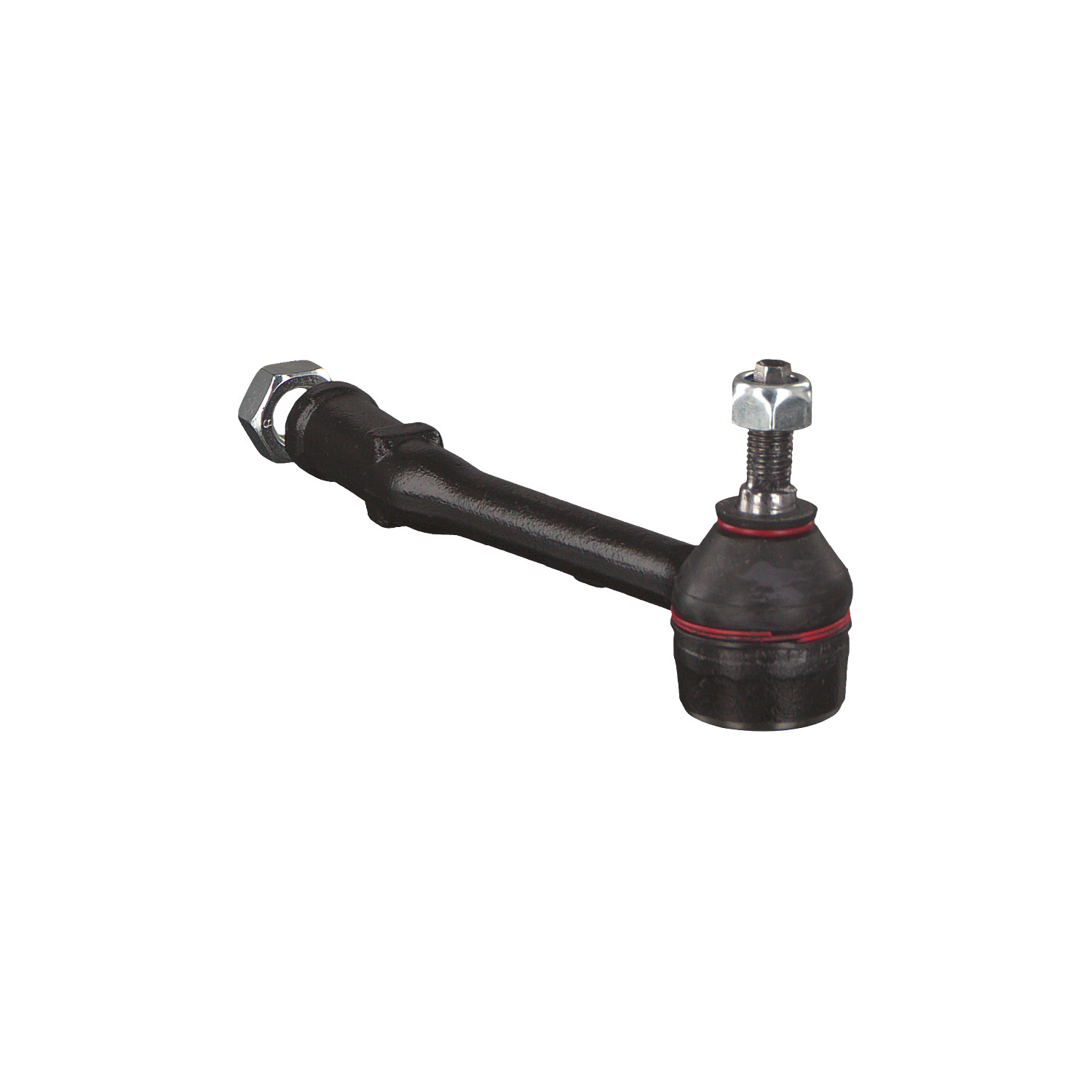 Compre Rótula de dirección de FEBI BILSTEIN online para C3 III Furgoneta / Hatchback (SX, SY) a precios moderados
