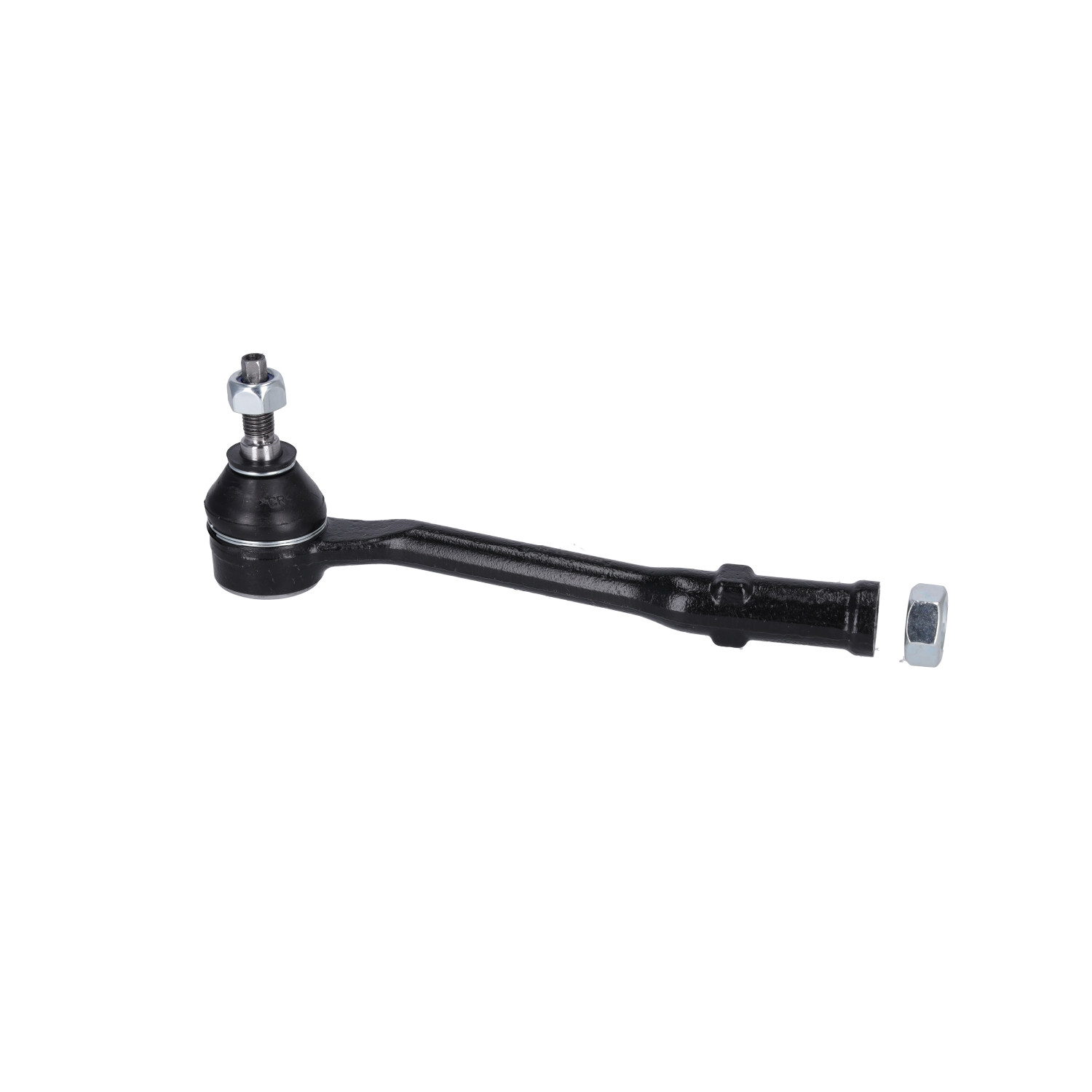 Compre Rótula de dirección de FEBI BILSTEIN online para C3 III Furgoneta / Hatchback (SX, SY) a precios moderados