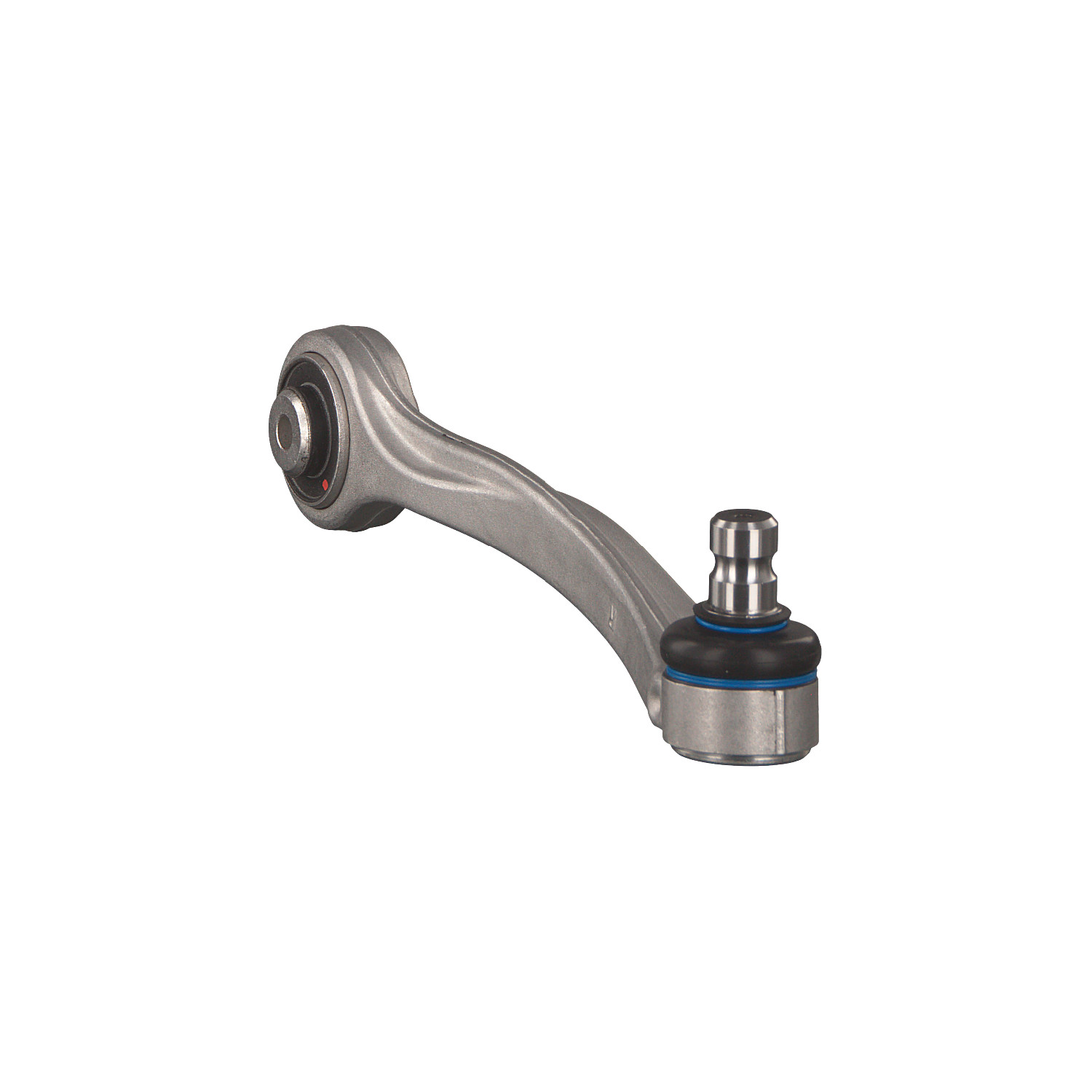 Original FEBI BILSTEIN Querlenker online kaufen