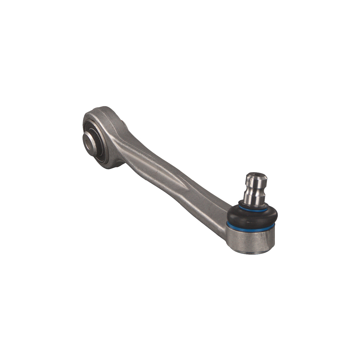 FEBI BILSTEIN Querlenker 178539 online kaufen