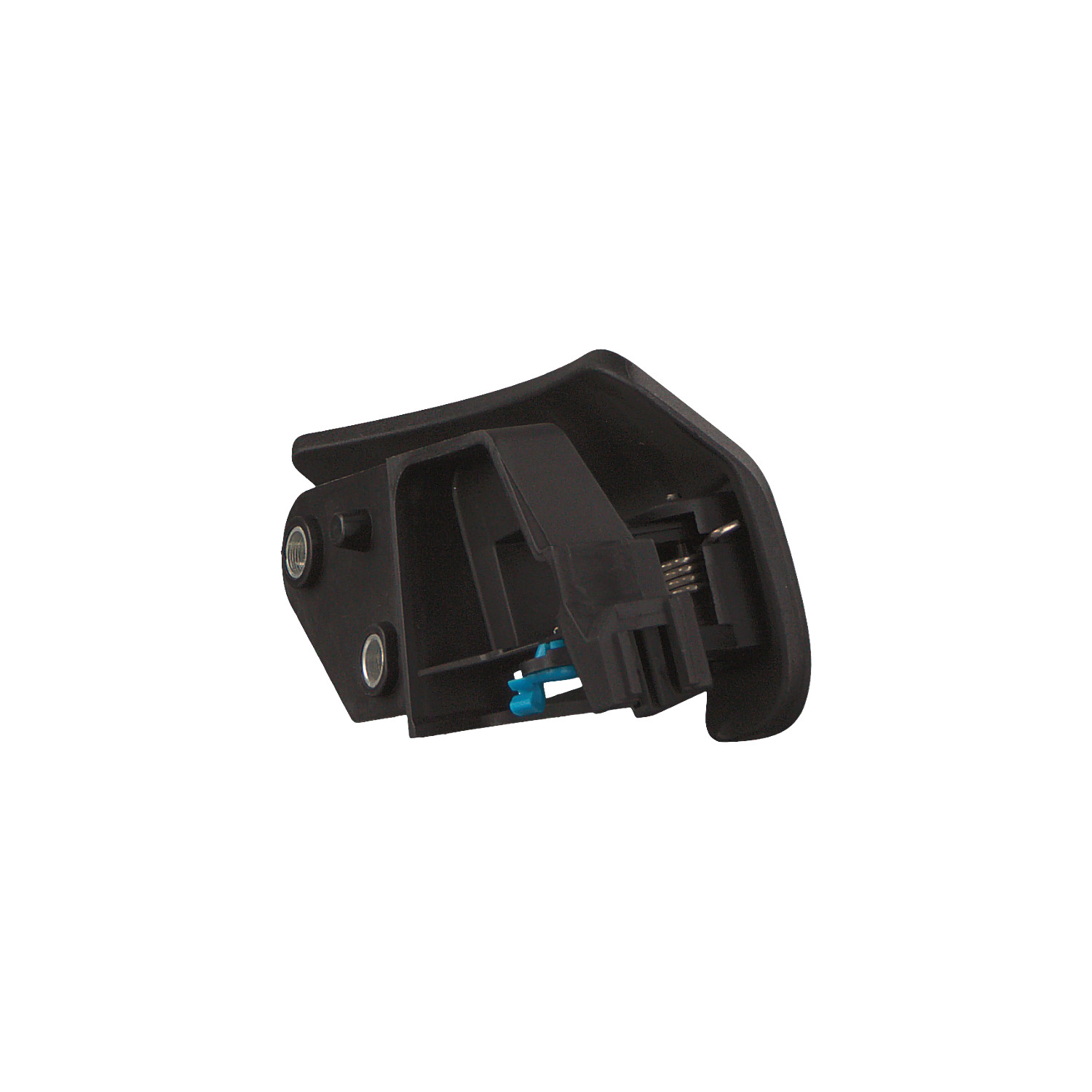Acquista Maniglia porta da FEBI BILSTEIN 178842 a buon mercato per soli 12,92 €