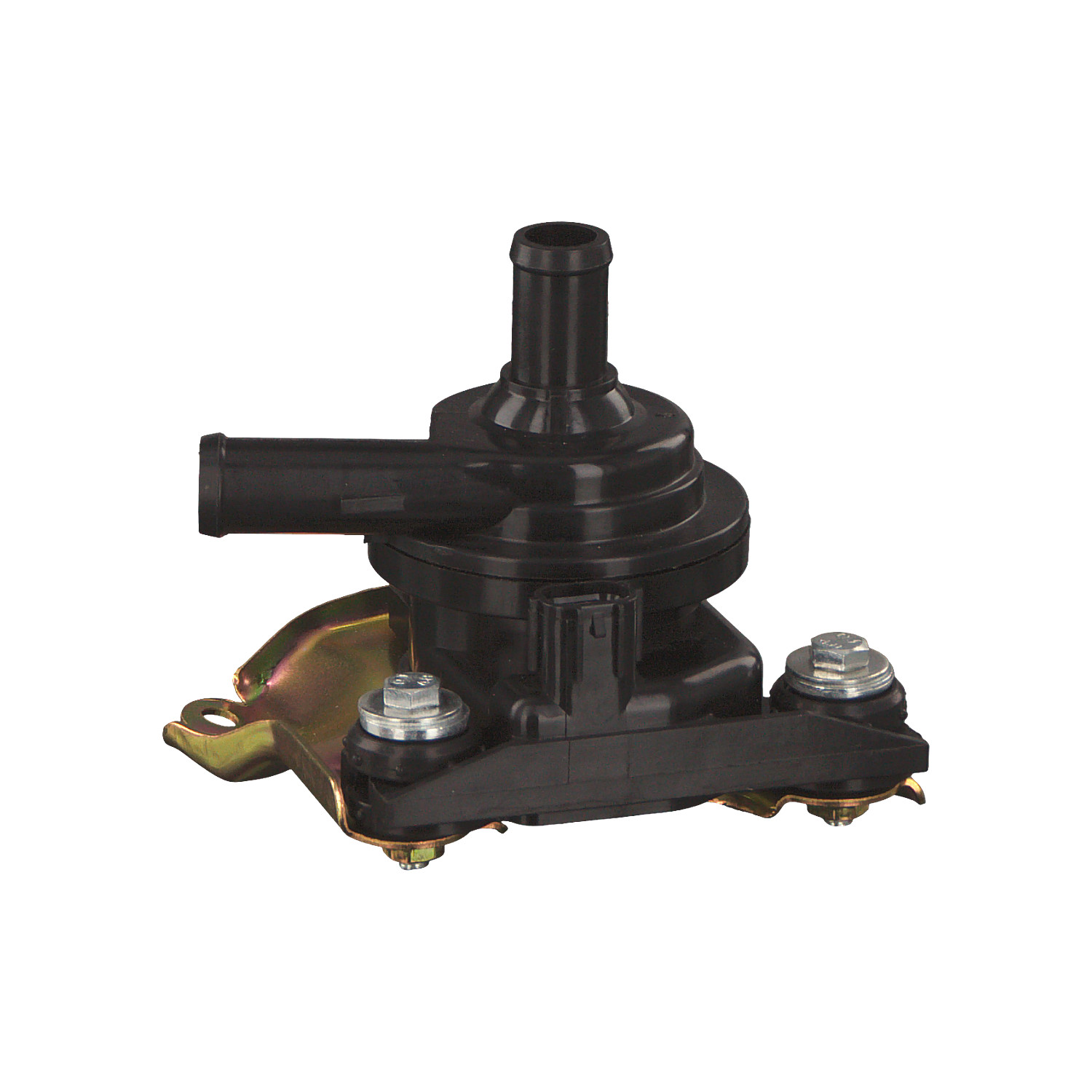 Acquista Pompa acqua ausiliaria da FEBI BILSTEIN 178885 a buon mercato per soli 96,06 €