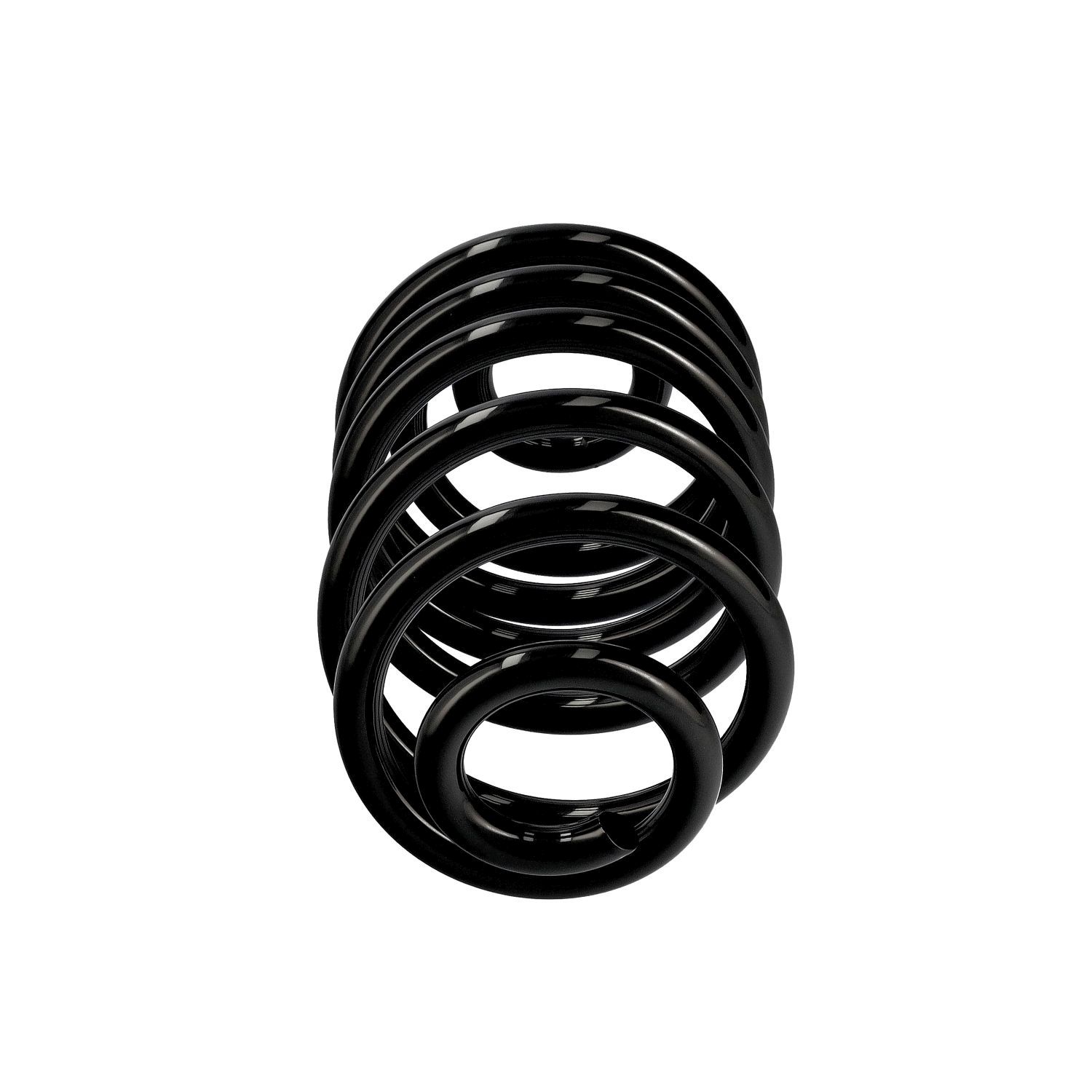 Acquista Molle ammortizzatori da EIBACH R18159 a buon mercato per soli 70,15 €
