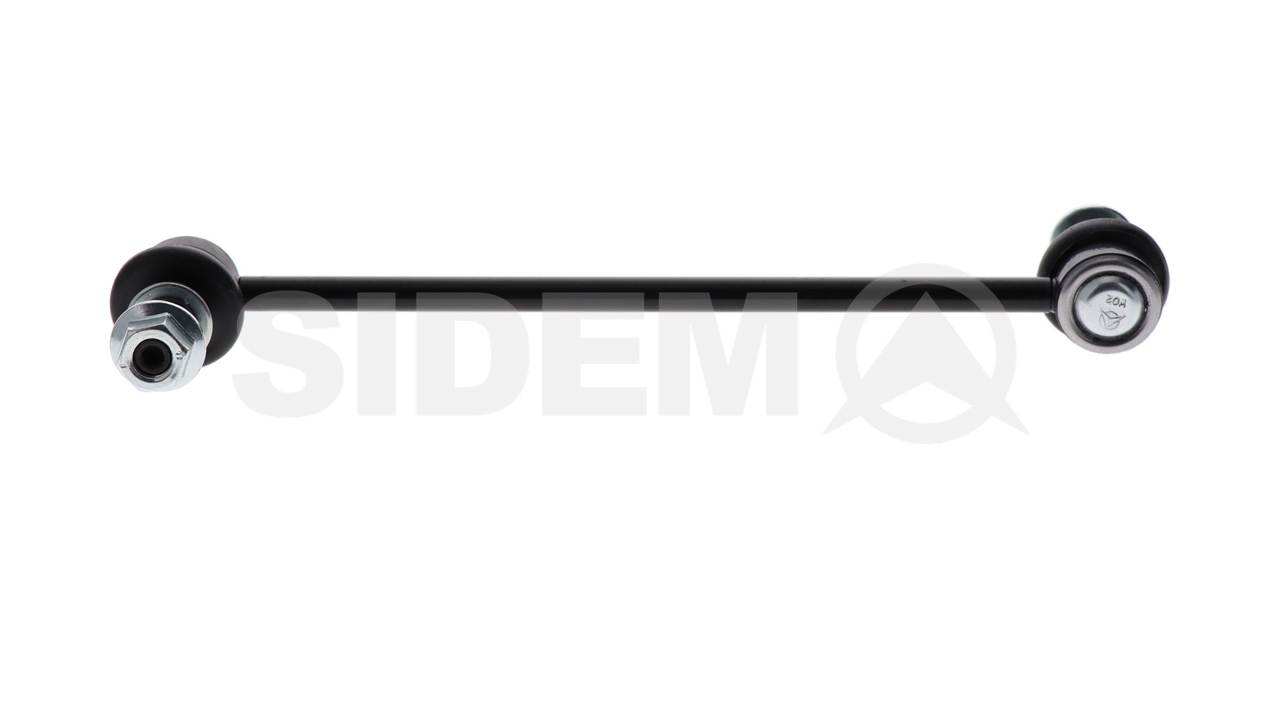 Comprar Bieleta de suspensión de SIDEM 450060 a bajo precio de 31,62 €