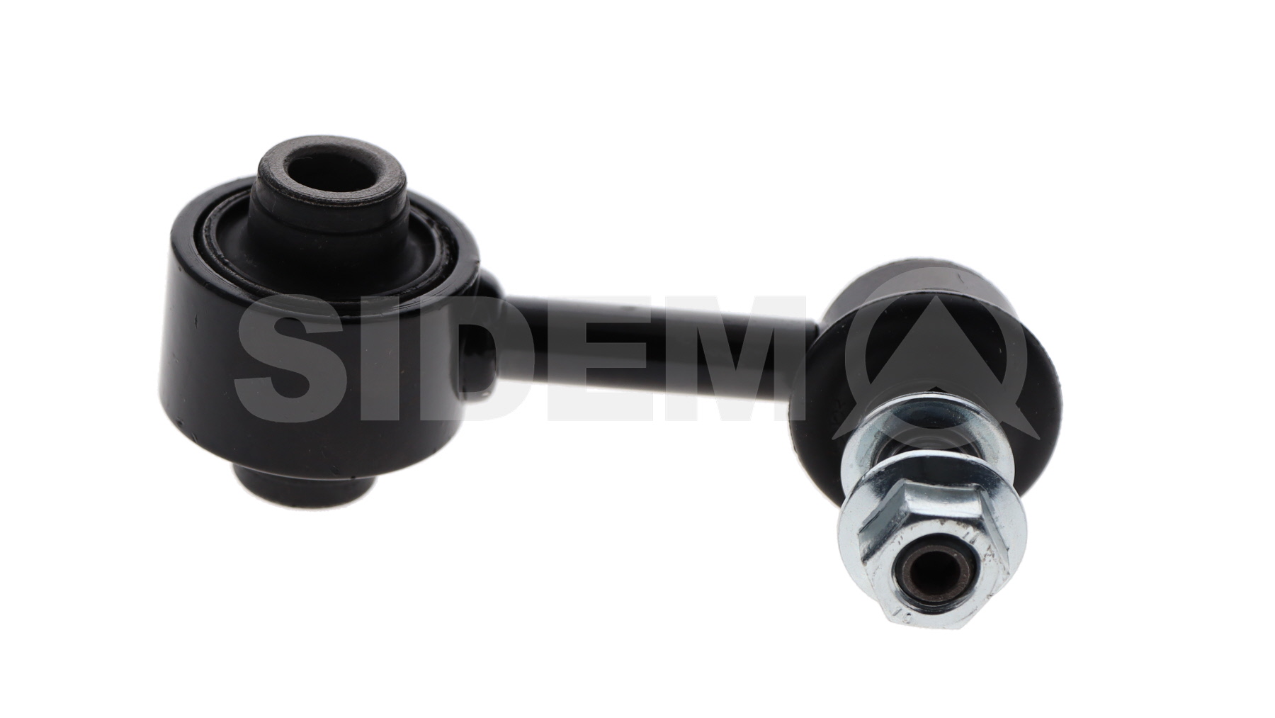 Comprar Bieleta de suspensión de SIDEM 450061 a bajo precio de 25,04 €