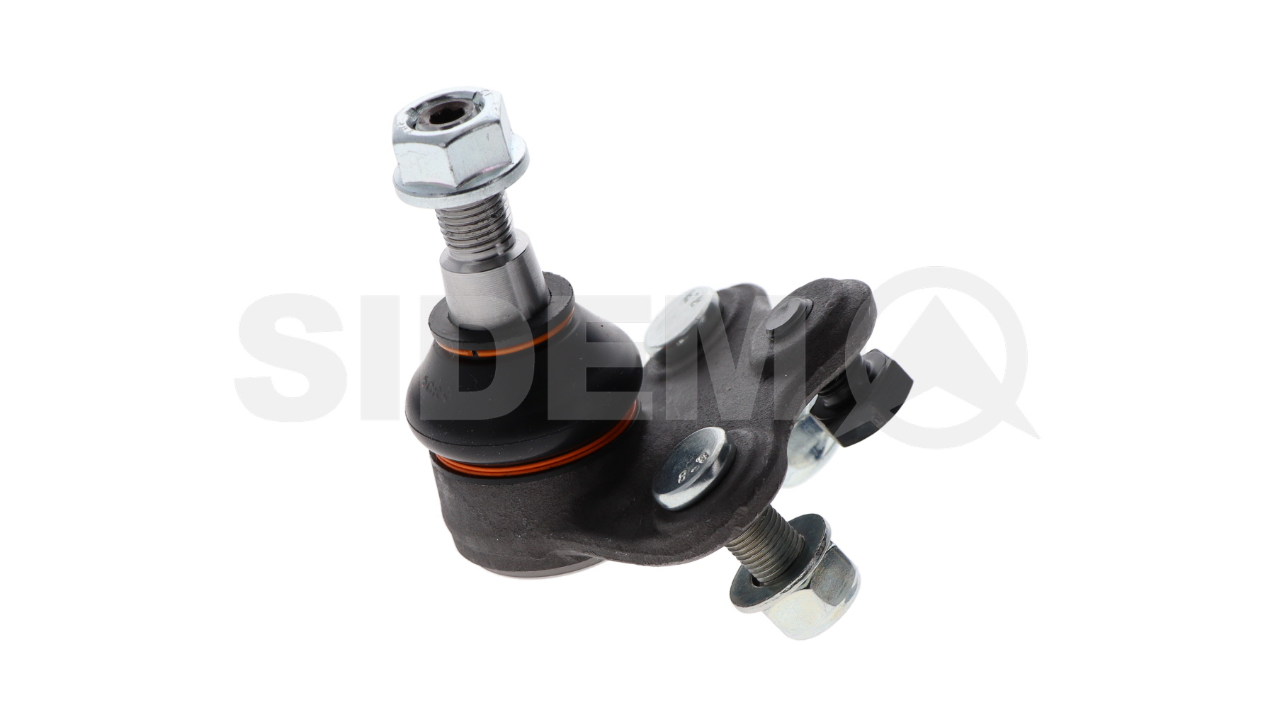 Compre Rótula de suspensão de SIDEM online para RAV4 V (XA50) a preços moderados