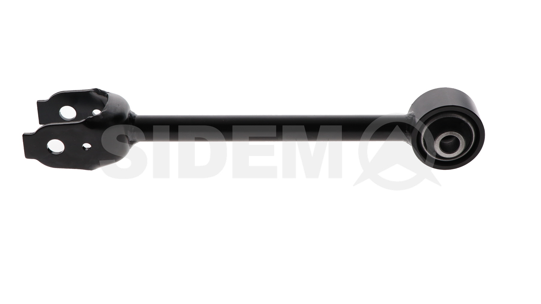 Compre Barra / escora, suspensão da SIDEM 45353 a um preço baixo por 26,29 €