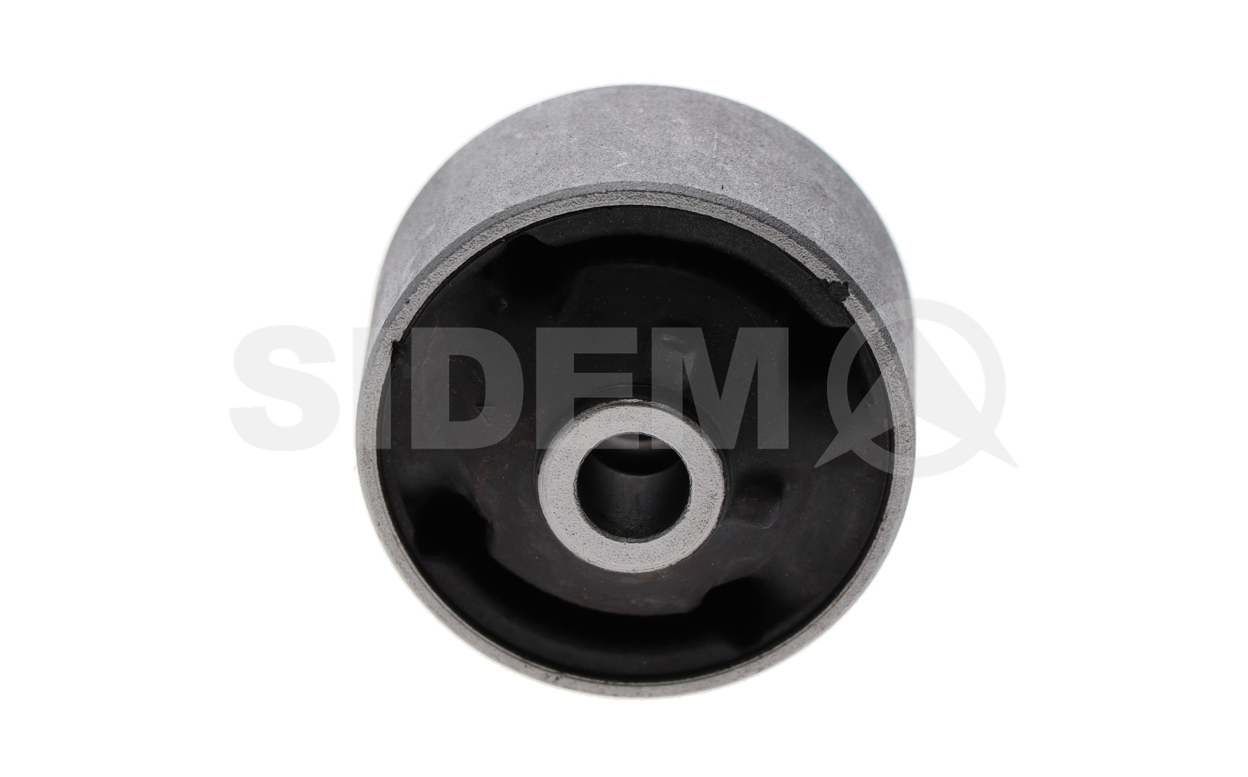 Lagerung, Lenker 845623 für SUZUKI