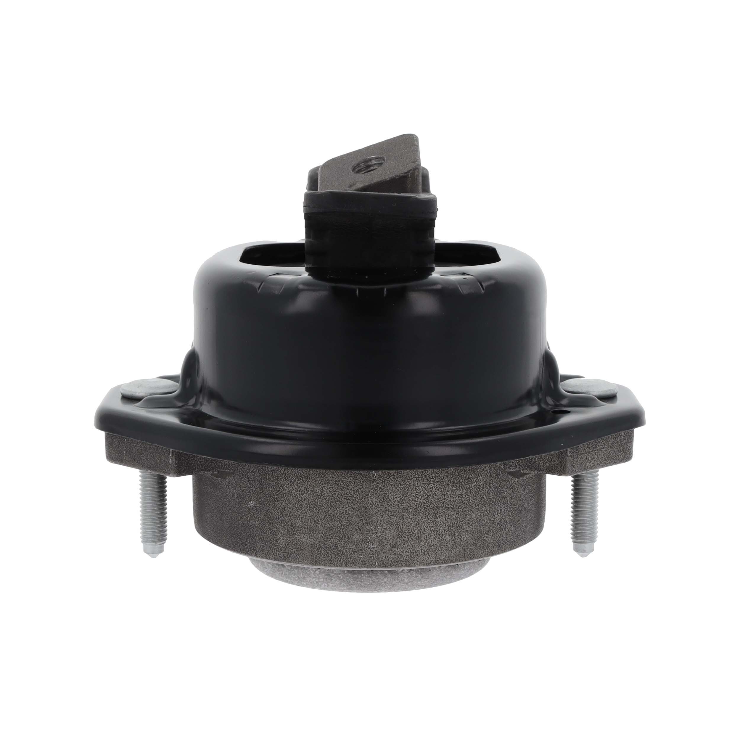 Acquista Supporto motore da CORTECO 49476333 a buon mercato per soli 74,08 €